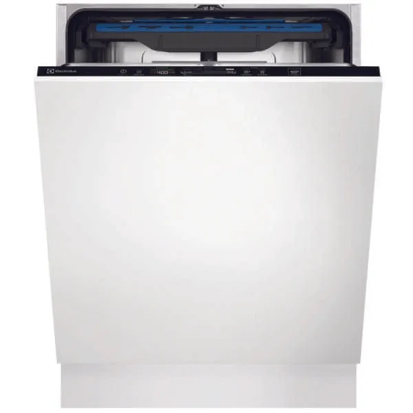 ჭურჭლის სარეცხი მანქანა Electrolux EEM48221L