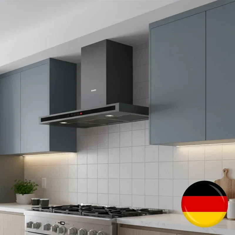 გამწოვი FRANKO FH-602SB (fR)