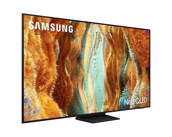 Samsung QE55QN70FAUXRU