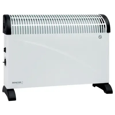 Sencor SCF 2003 Heating Convector