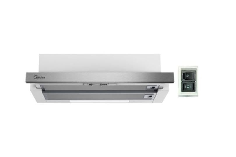ჩასაშენებელი გამწოვი MH60P303X