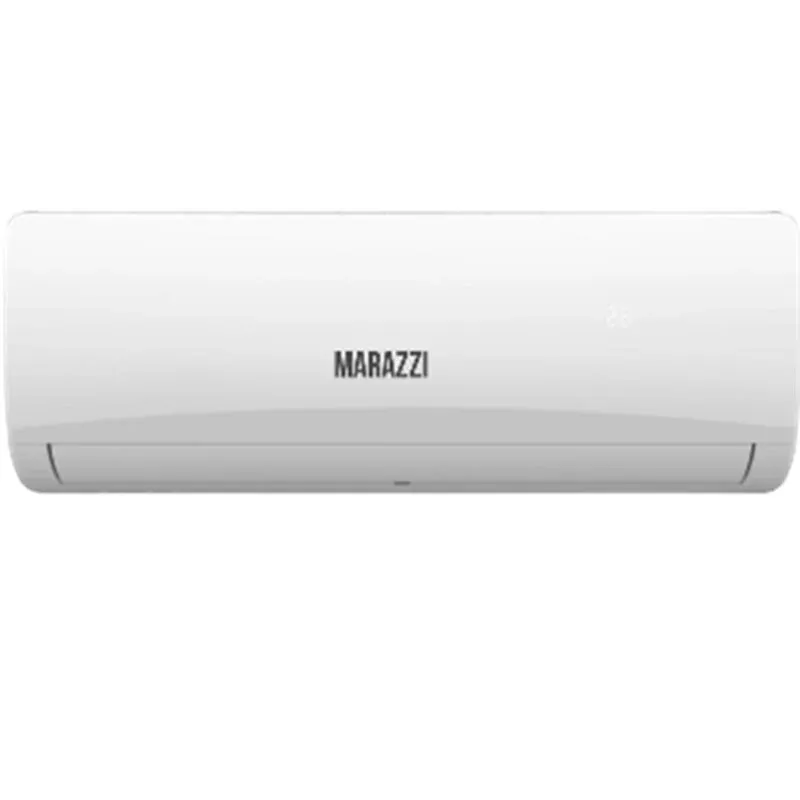 კონდიციონერი 65-80მ2 (ინვენტორული) MARAZZI JP-AC 24INS-W 25Y