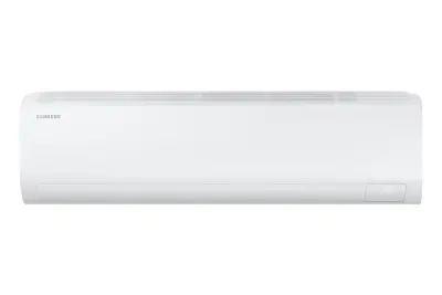 Samsung AR50F24C1DHNER Indoor,(70-80m2) Inverter