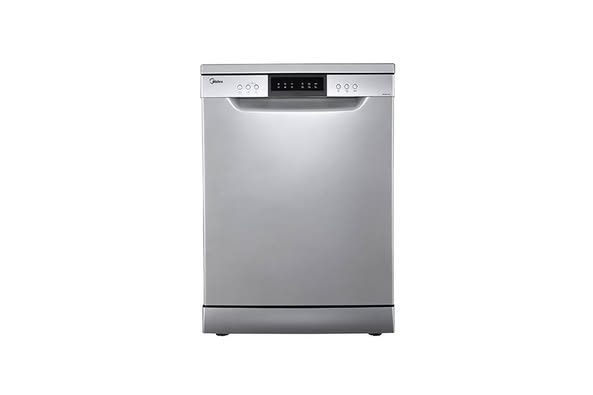 ჭურჭლის სარეცხი მანქანა MFD60S110S
