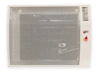 AKOG-5-CP (SIT) White (60-70 m2) (ALT)