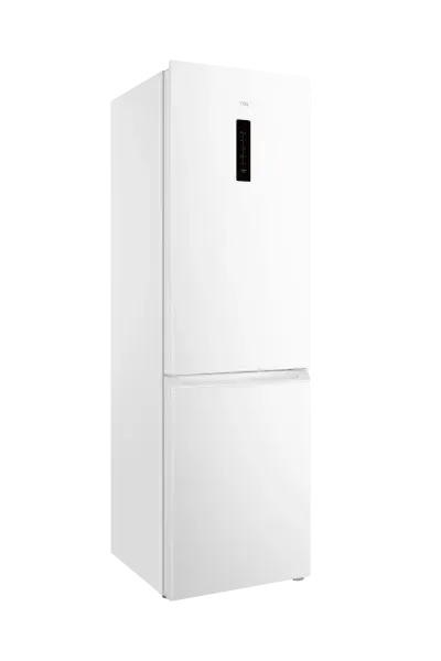 TCL P275BFW
