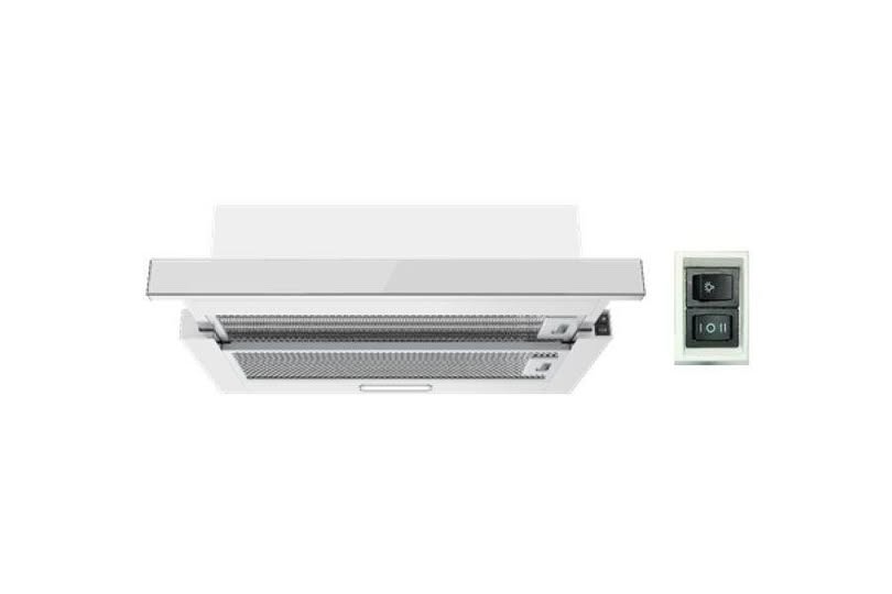 ჩასაშენებელი გამწოვი MH60P405X
