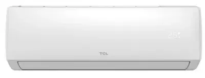 TCL TAC-24CHSA/XA73 (70-80 m2) R410A, On-Off, + Complect - White