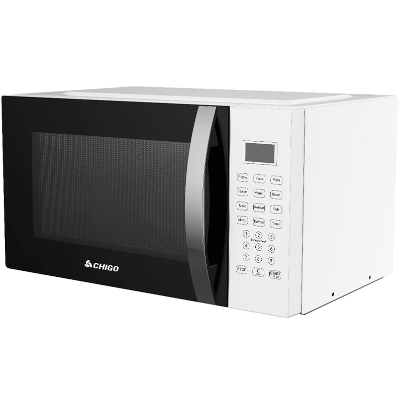 მიკროტალღური ღუმელი CHIGO CM2339P5 (FR)