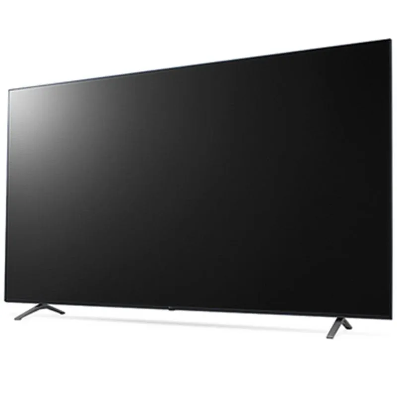 Smart 4K ტელევიზორი LG 55UR801COLJ 55 inch (140 სმ) (FR)