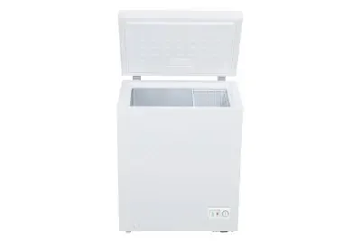 Tcl F142CFW White 142L