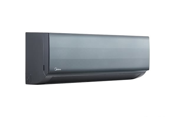 კონდიციონერი MSAG-12HRN1 Black  35-40კვადრატი