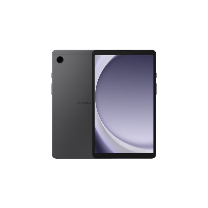 	Samsung 	SM-X115NZAECAU