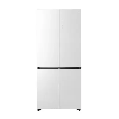TCL TRTC-521CDWDW1 White
