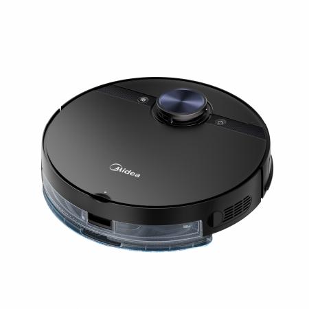 რობოტი მტვერსასრუტი M7 Evo (MD)