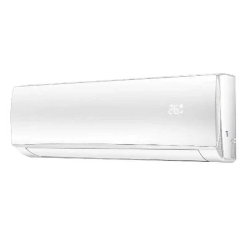 კონდინციონერი 25მ2 Chigo CS-25H3A-B170AY8D    (20-25 მ²)
