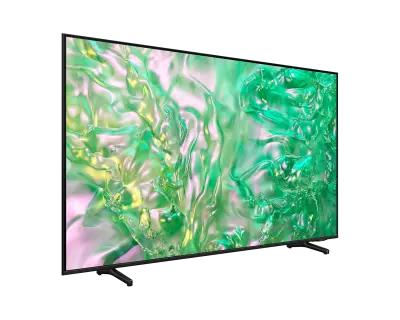 Samsung UE50DU8000UXRU