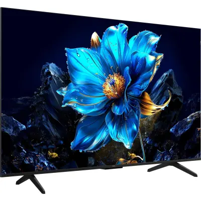 TCL 75P7K