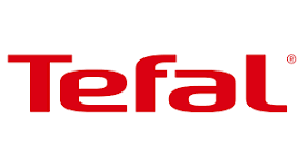 TEFAL