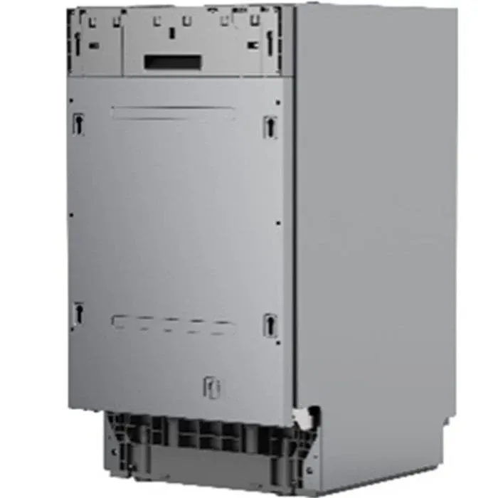 ჩასაშენებელი ჭურჭლის სარეცხი მანქანა 9 კომპლექტი MARAZZI DW-D03S09(BI) (FR)