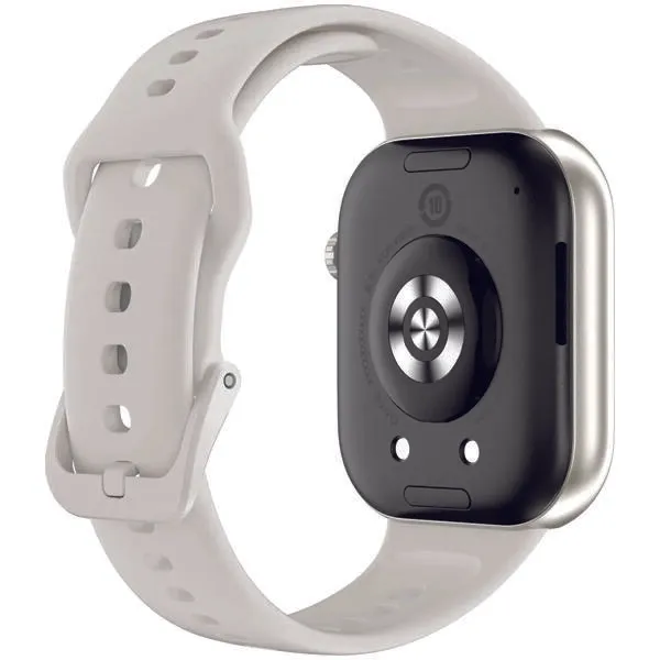 Honor Choice 2i (5504ACGN) White