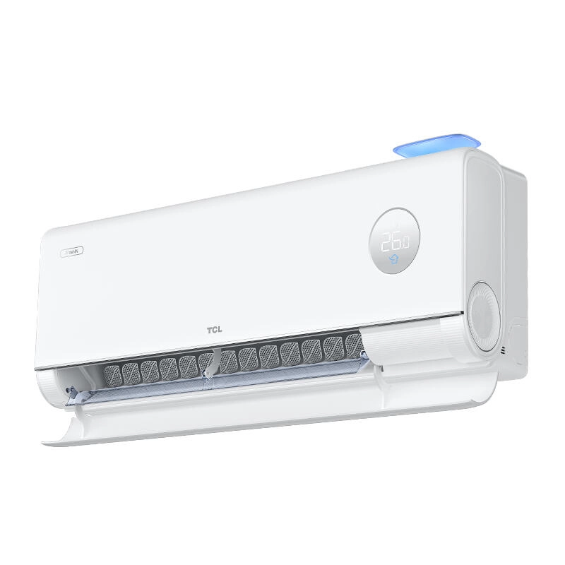 TCL FreshIN 3.0 TAC-18CHSD/P7 Indoor (50-60m2, Inverter, R32)