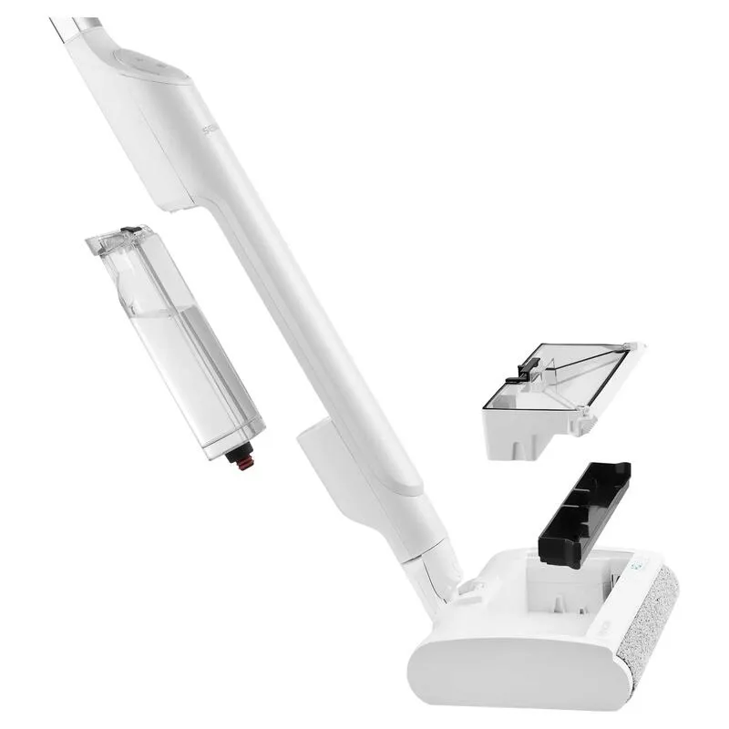 Sencor SVW 3500WH Floor Washer