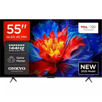 TCL 55P8K (ALT)