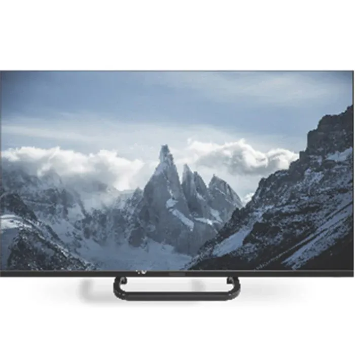 Smart Android ტელევიზორი Franko 43 inch (109 სმ) FTV-43SF1300
