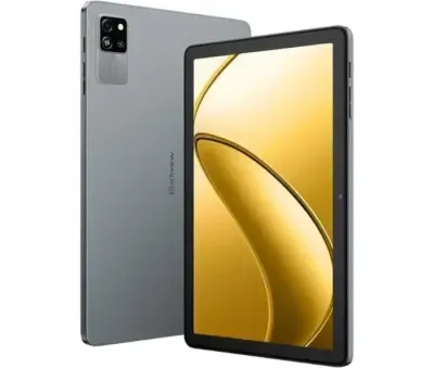 Blackview Tab 60 WI-FI 10.1'' 4/128GB Volcano Grey