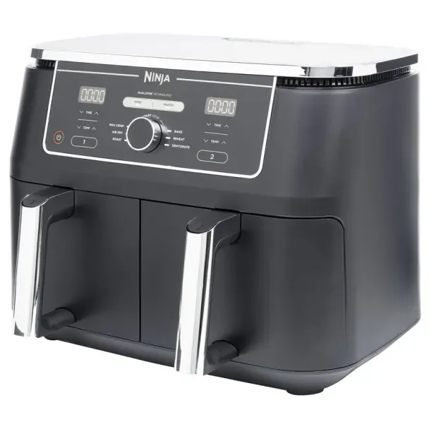 Air Fryer Ninja AF400EU