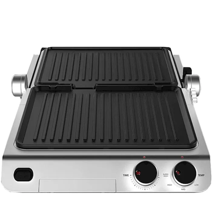 გრილი FRANKO FGT-1212 (FR)