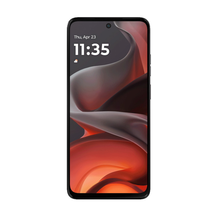 Motorola Moto G15 8GB/128GB Gravity Grey