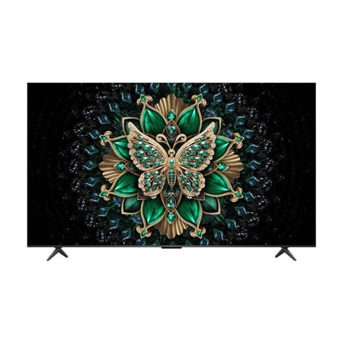 Mini LED TV 55"(140cm)
