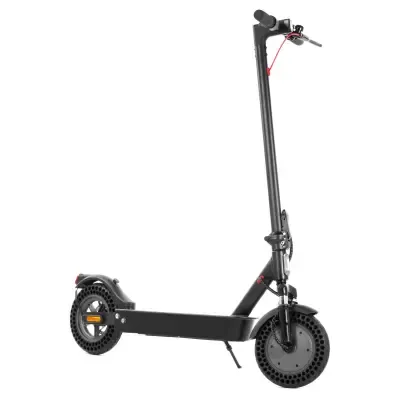 Sencor S70 Electric Scooter