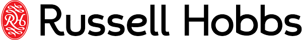 Russell Hobbs 