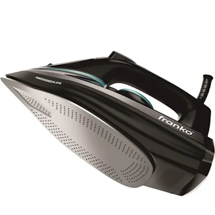 უთო FRANKO FSI-1187 (FR)