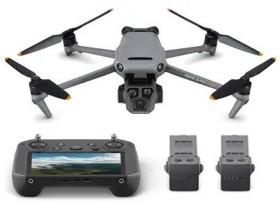  DJI Mavic 3 PRO Cine Premium Combo (CP.MA.00000664.01)