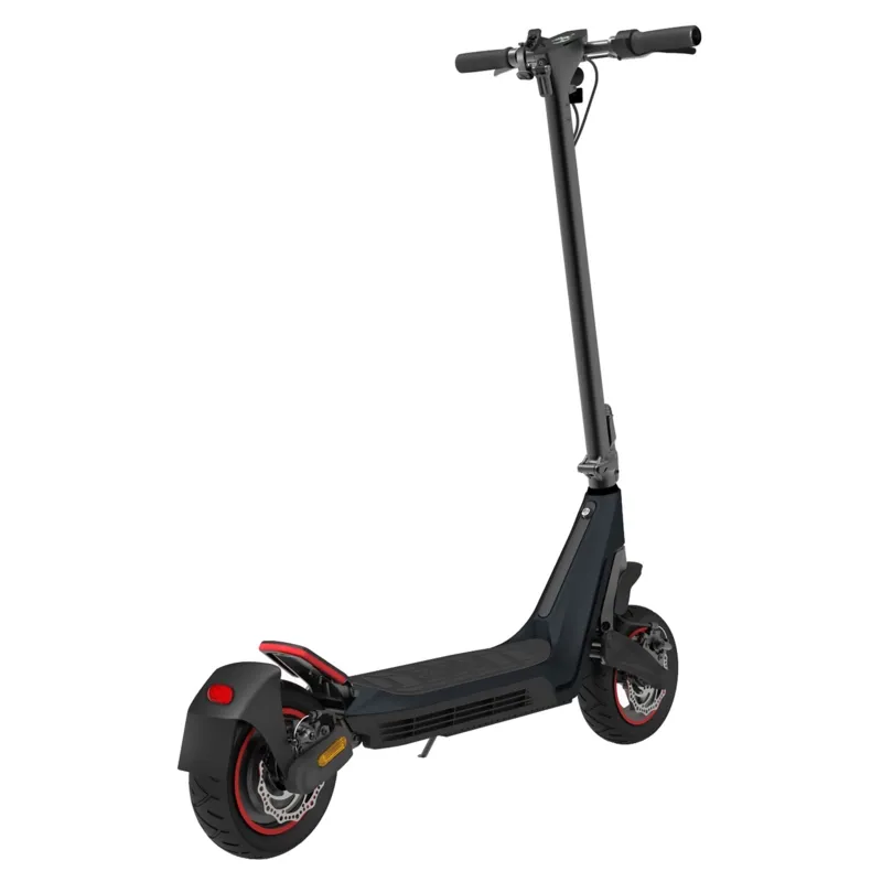 Sencor S80 Electric Scooter (169930)