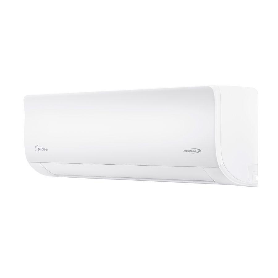 კონდიციონერი MSTAB-36HRFN1-QC6 AURORA (100-120) inventer