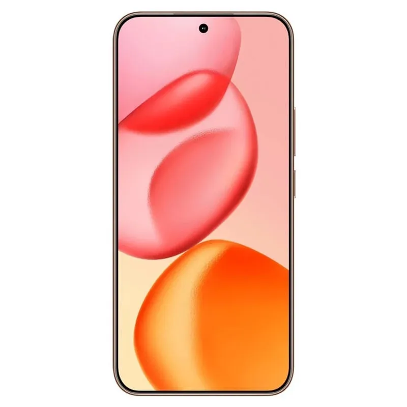 Honor 400 12GB/256GB Dual Desert Gold (ALT)