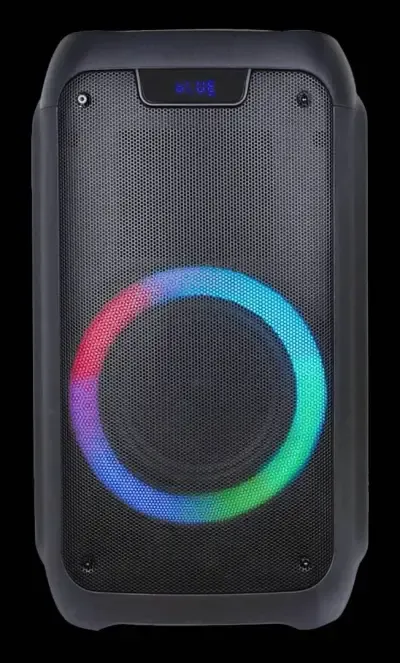 Eden ED-823 Speaker 25W