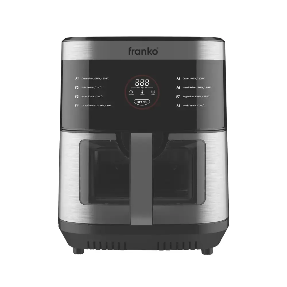 Franko FAF-9058 9.1L