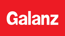 GALANZ