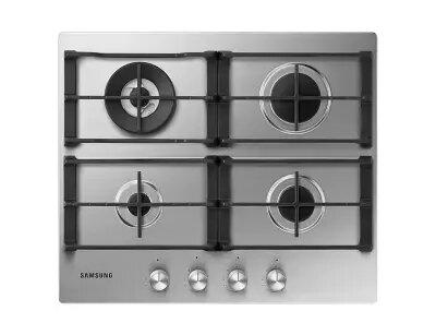 Samsung NA64H3040AS/WT (Alt)