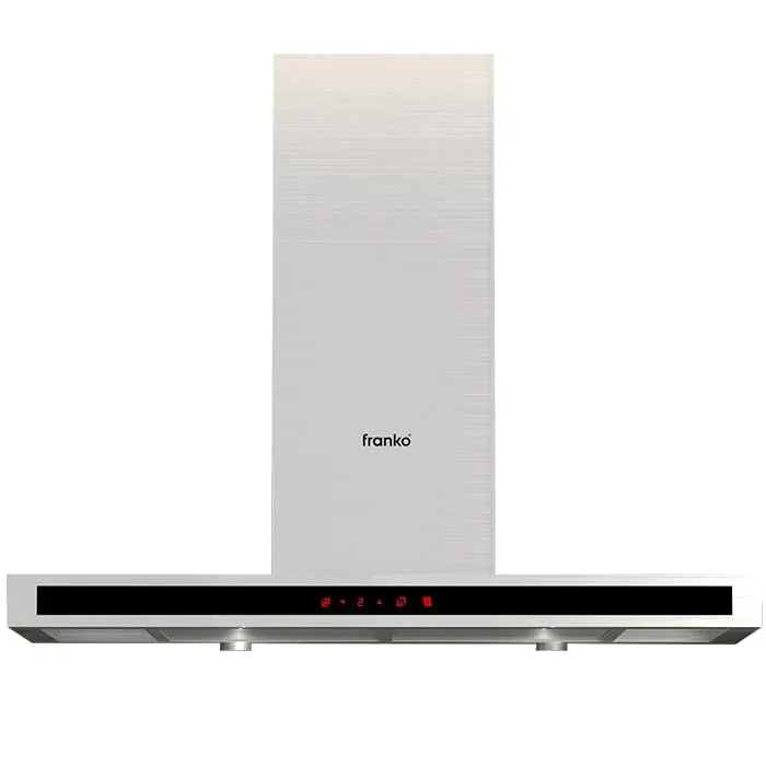 გამწოვი FRANKO FH-603SS