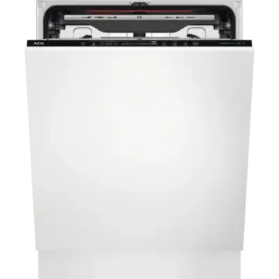          AEG FSK93818P