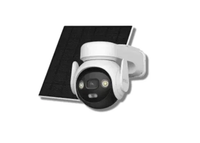 კამერა : imou-IPC-B7ED-5M0TEA-EU/FSP14