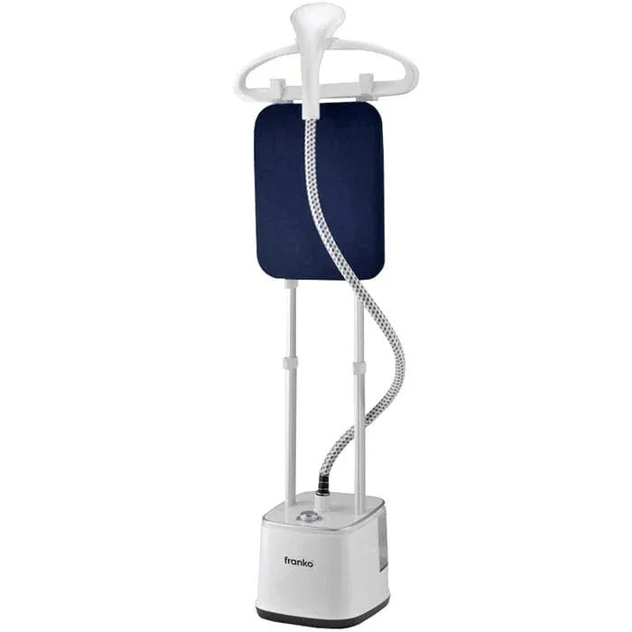 ორთქლის გენერატორი FRANKO FGS-1197 (FR)