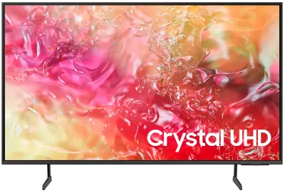 Samsung UE75DU7100UXRU